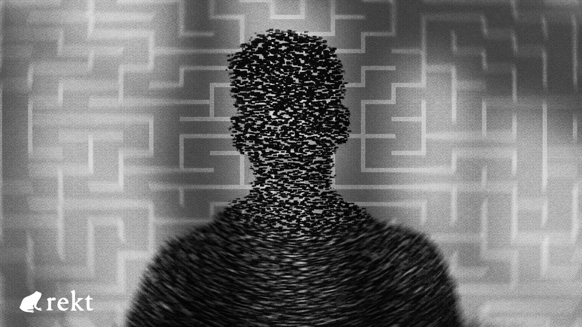 Bekkynse's tweet photo. Permanent storage for media with verifiable data and DGAI smart network, decentralized permaweb with full transparency.

Aggregates deep onchain liquidity - Dangbros trade on this high speed L1 Dex.

Permacastapp ⛓️ DGrid_ai ⛓️ Dango

- PermacastApp
The Permacast ecosystem extends beyond simple storage to include social features and discovery mechanisms. Users can follow favorite creators, tip with PWT, and curate playlists that live forever on the permaweb. Every interaction is recorded on the decentralized network, creating a rich layer of metadata that enhances discoverability. 

Verifiable permanent storage ensures that even the social graph remains intact for future generations. As Web3 evolves, Permacast continues to add features that serve creators and consumers alike. Join a platform that respects your data and your attention. Experience media storage designed for permanence.

- DGrid_Ai
Dgrid AI's decentralized smart network solves the centralization crisis in artificial intelligence. Today, a handful of corporations control the most powerful AI models, creating black box services with opaque pricing and arbitrary censorship. Dgrid AI rebuilds AI infrastructure from the ground up on #Web3 principles. The platform offers verifiable inference through a community owned gateway layer that任何人都 can participate in. DGAI governance ensures that decisions about the protocol reflect user interests rather than shareholder demands. Experience AI that is truly decentralized, cost-effective, and transparent. Choose Dgrid AI for verifiable intelligence.

- Dango
Gas free transactions on Dango remove one of DeFi's biggest friction points. Traditional chains require users to hold native tokens for gas, creating barriers to entry and complicating tax reporting. Dango's L1 abstracts away these complexities, allowing Dangbros to focus on trading rather than infrastructure management. The platform covers transaction costs through its economic design, making DeFi accessible to everyone. Combined with deep onchain liquidity and institutional grade trading tools, gas free execution makes Dango the most user friendly L1 for financial applications. Stop worrying about gas and start trading with Dango.