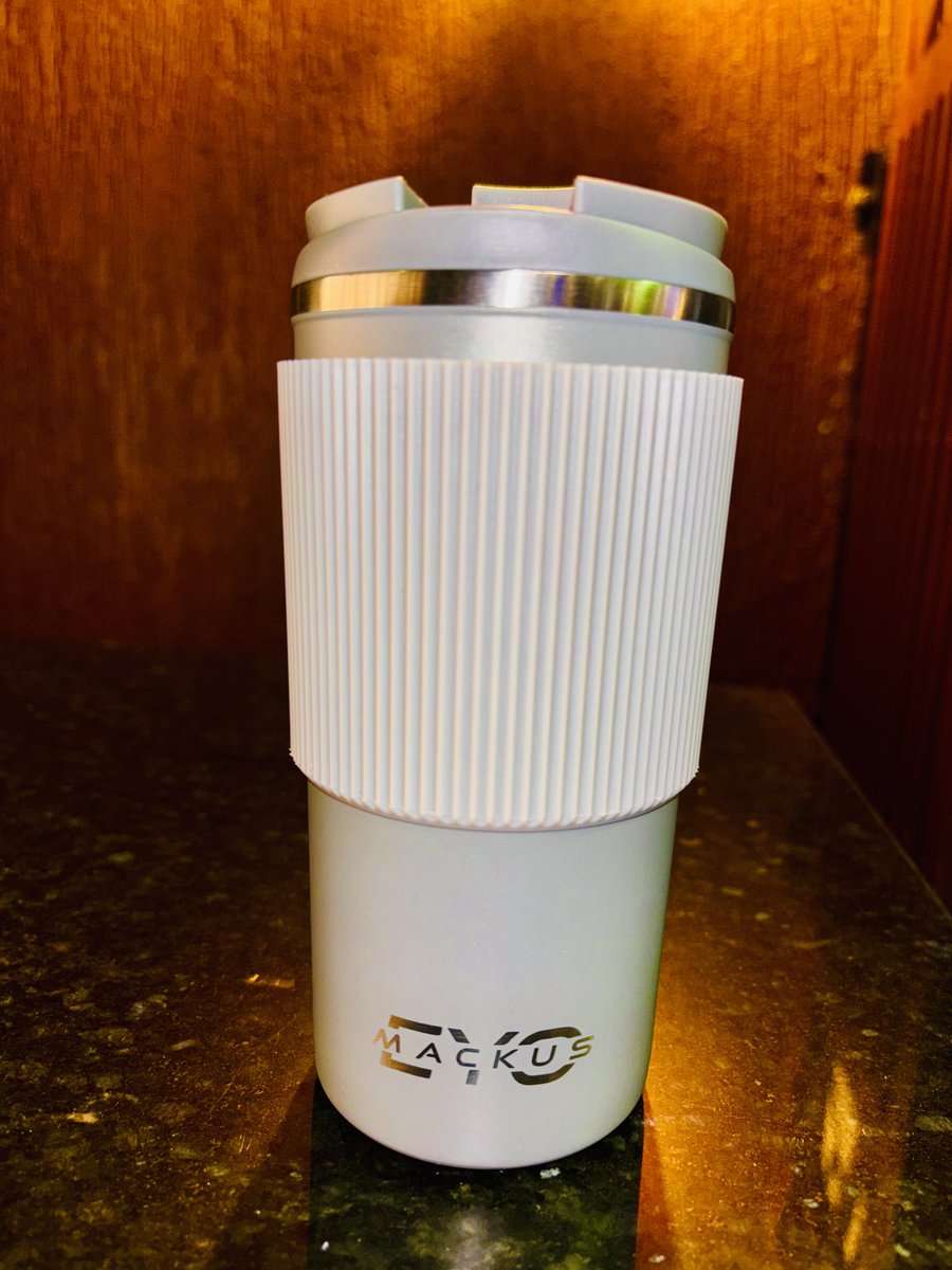 Eyo Mackus tweet media