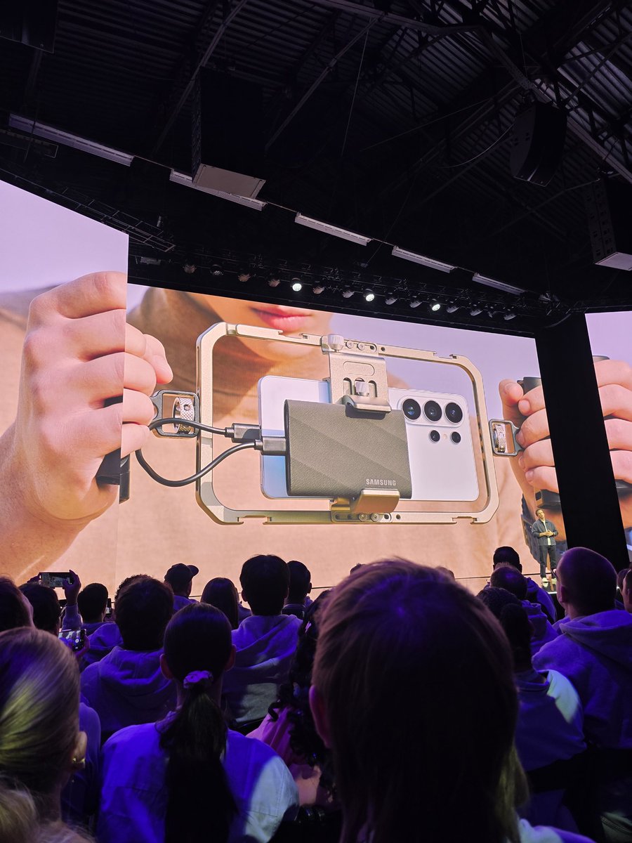 Hector Bribiesca tweet media