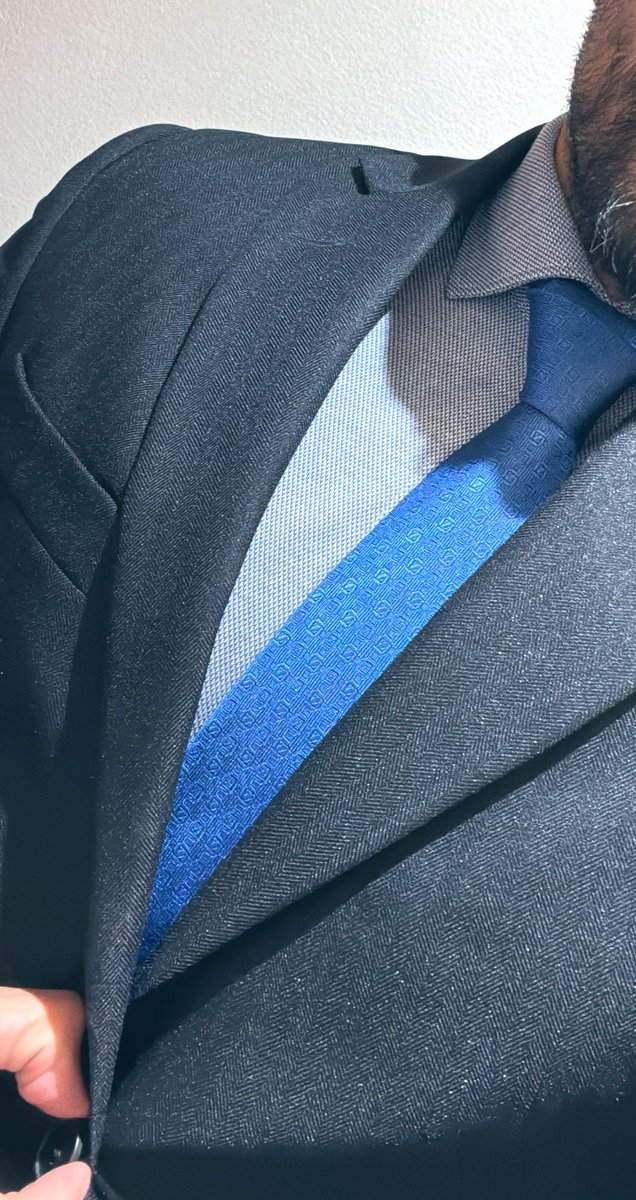 Mexsingle tweet media