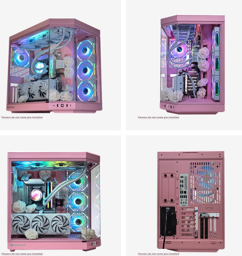 ♛ Mѕ. Tσαѕту 👣 🌻 tweet media