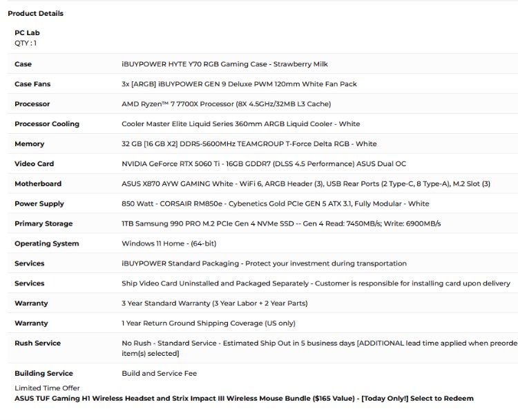 ♛ Mѕ. Tσαѕту 👣 🌻 tweet media