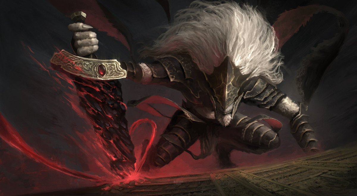 Rio - Commission Open tweet media