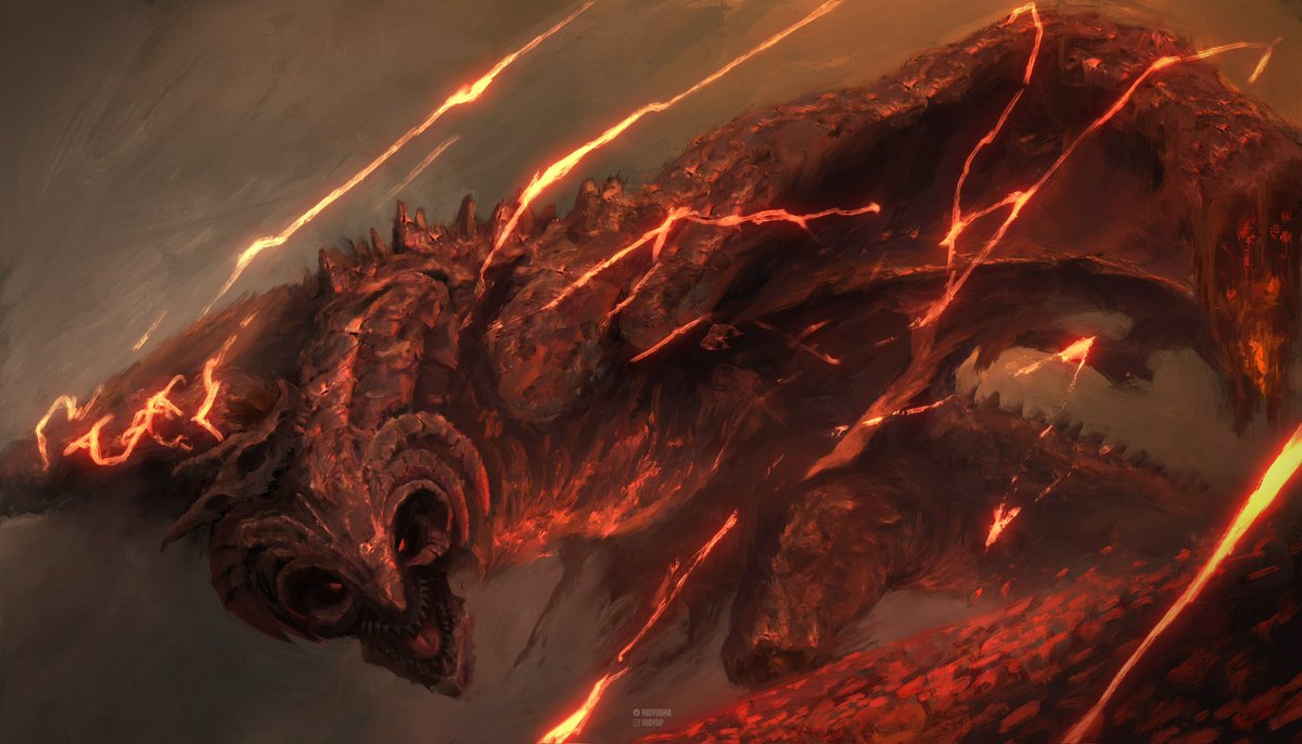 Rio - Commission Open tweet media