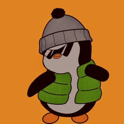 joanilani's tweet photo. #NuovaFotoProfilo https://t.co/U18s0Y3IzK