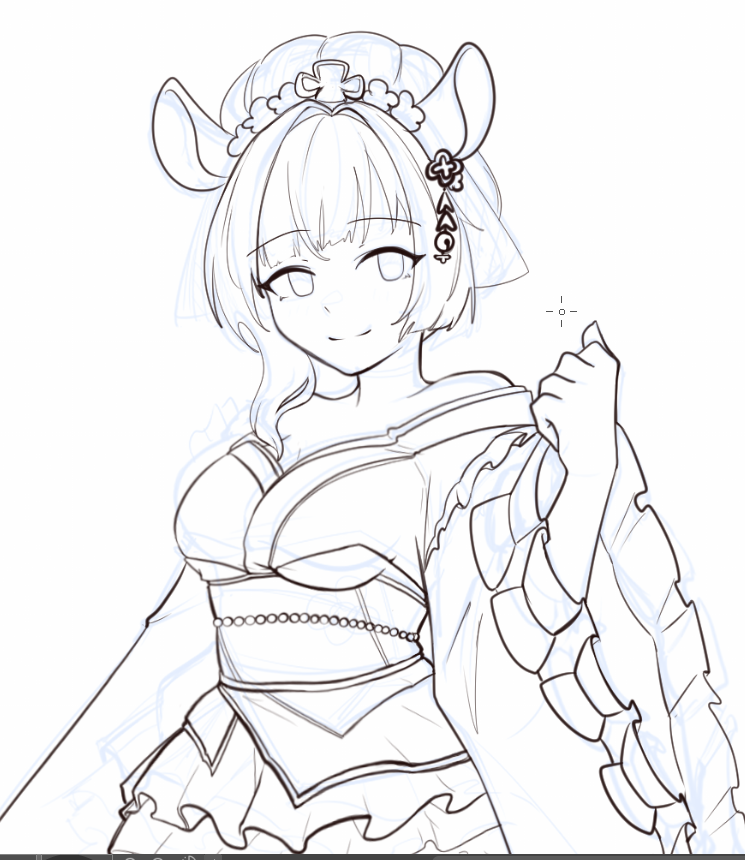 nimi wip