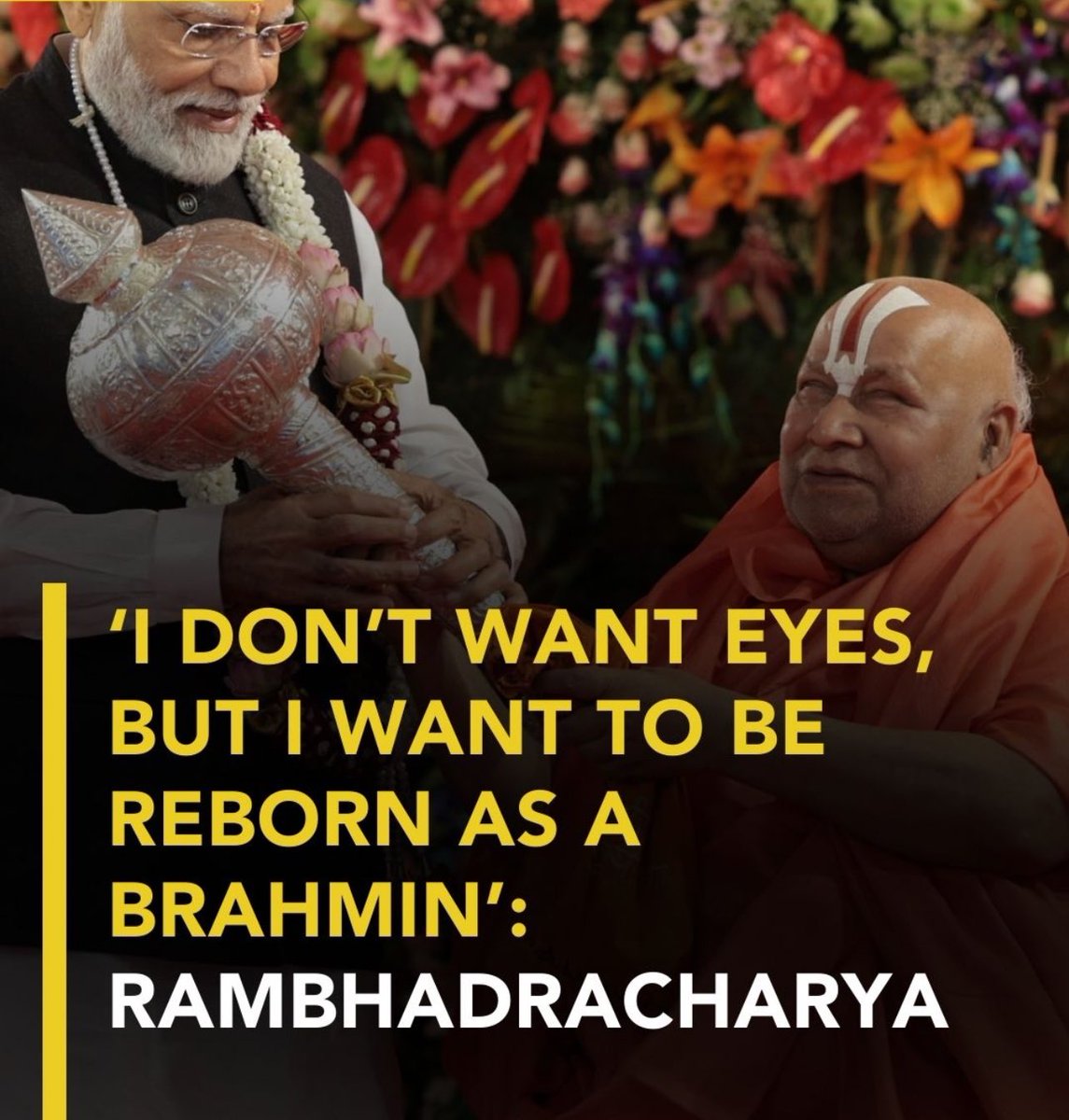 The Jaipur Dialogues tweet media