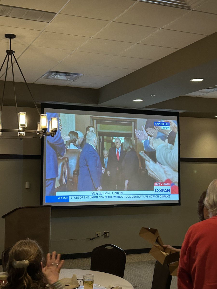 Mason Judd tweet media