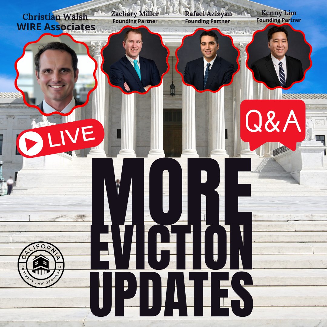 Christian Walsh tweet media