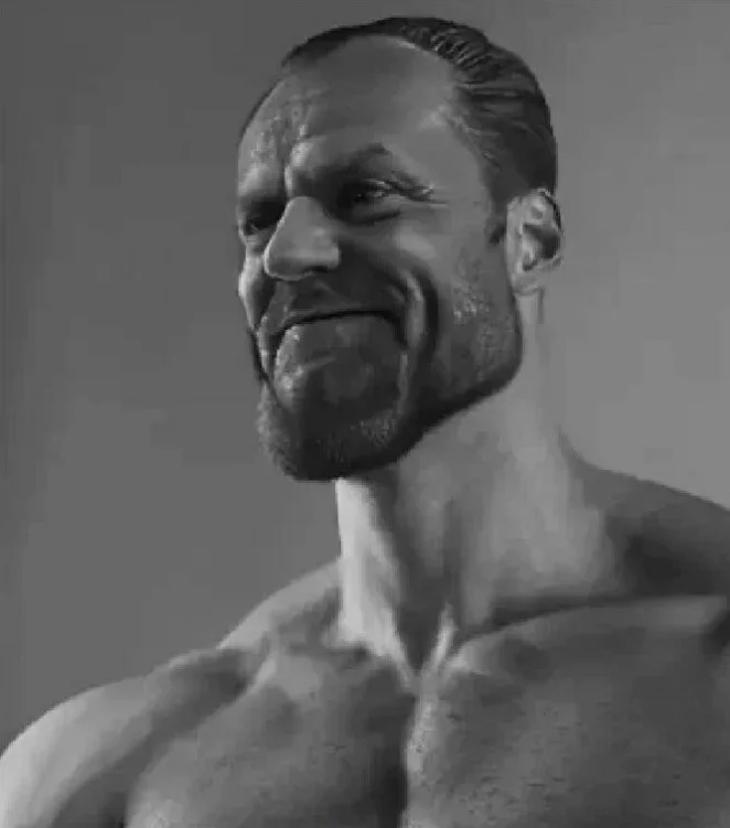 Tusk właśnie przeprowadził polityczny audyt patriotyzmu. Do samego SAFE nie potrzeba ustaw ani podpisów, ale wrzucenie projektu do Sejmu zadziałało jak wykrywacz kłamstw. Zamiast debaty o bezpieczeństwie, dostaliśmy listę osób, które dla partyjnego interesu są gotowe blokować