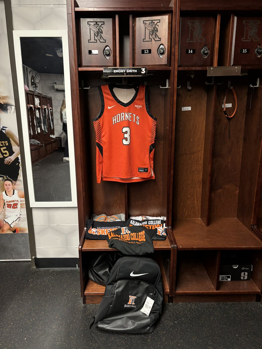 Emory Smith tweet media