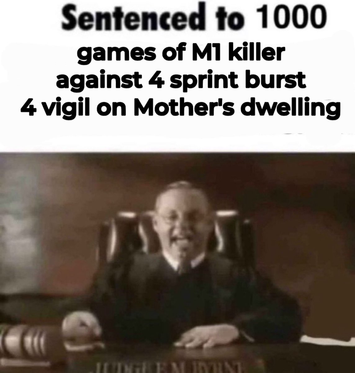 prion_tv tweet media