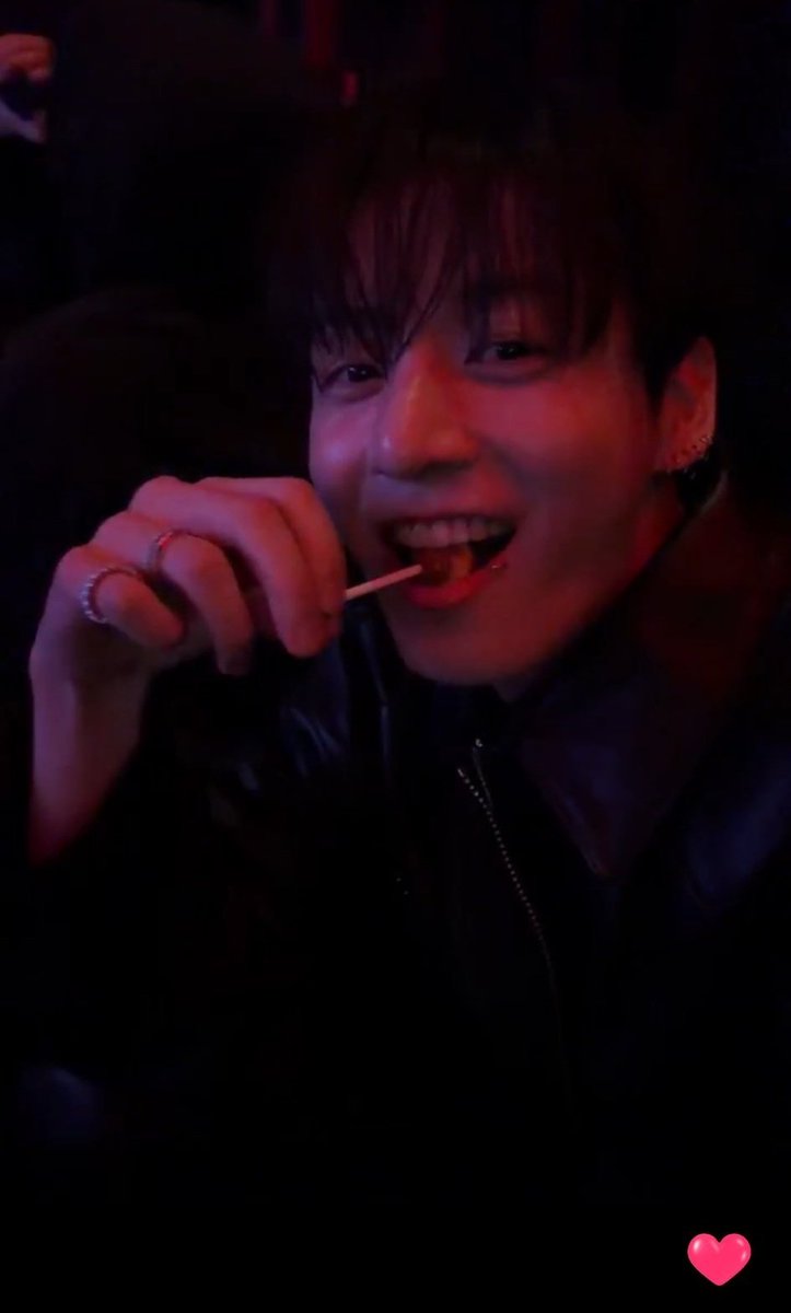 CALA A BOCA TODO MUNDOOO