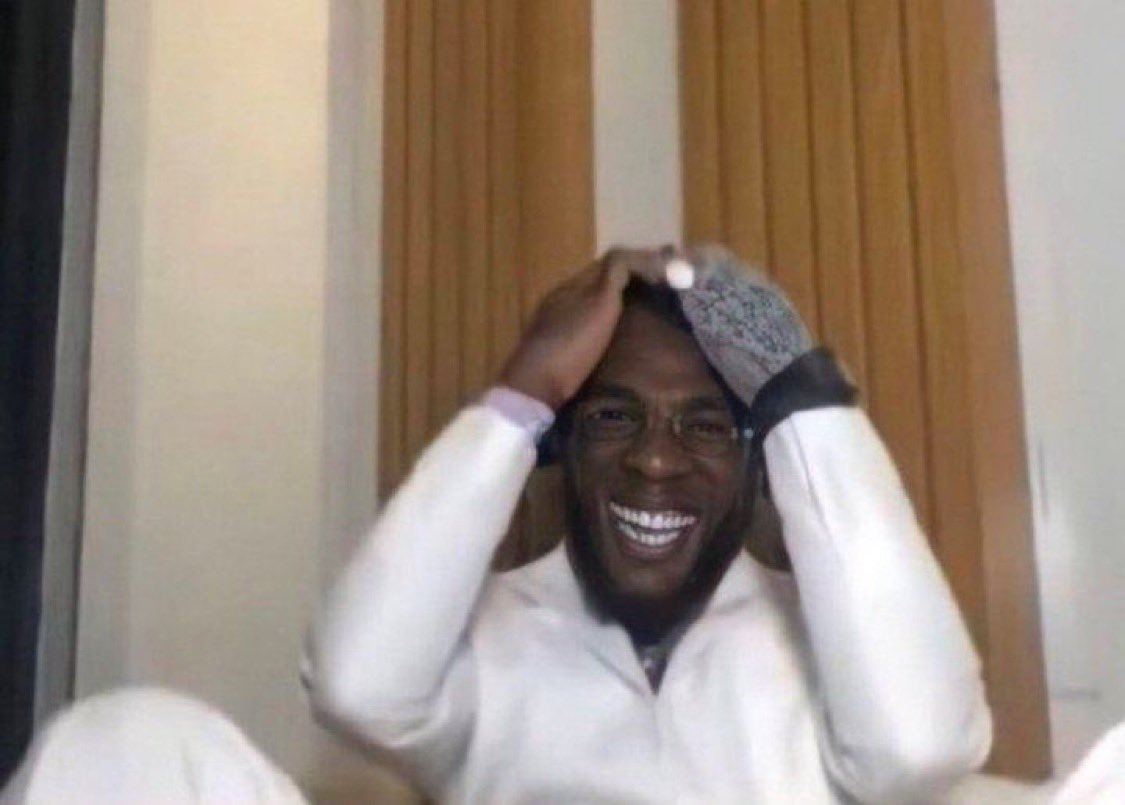 Shontizuu tweet media