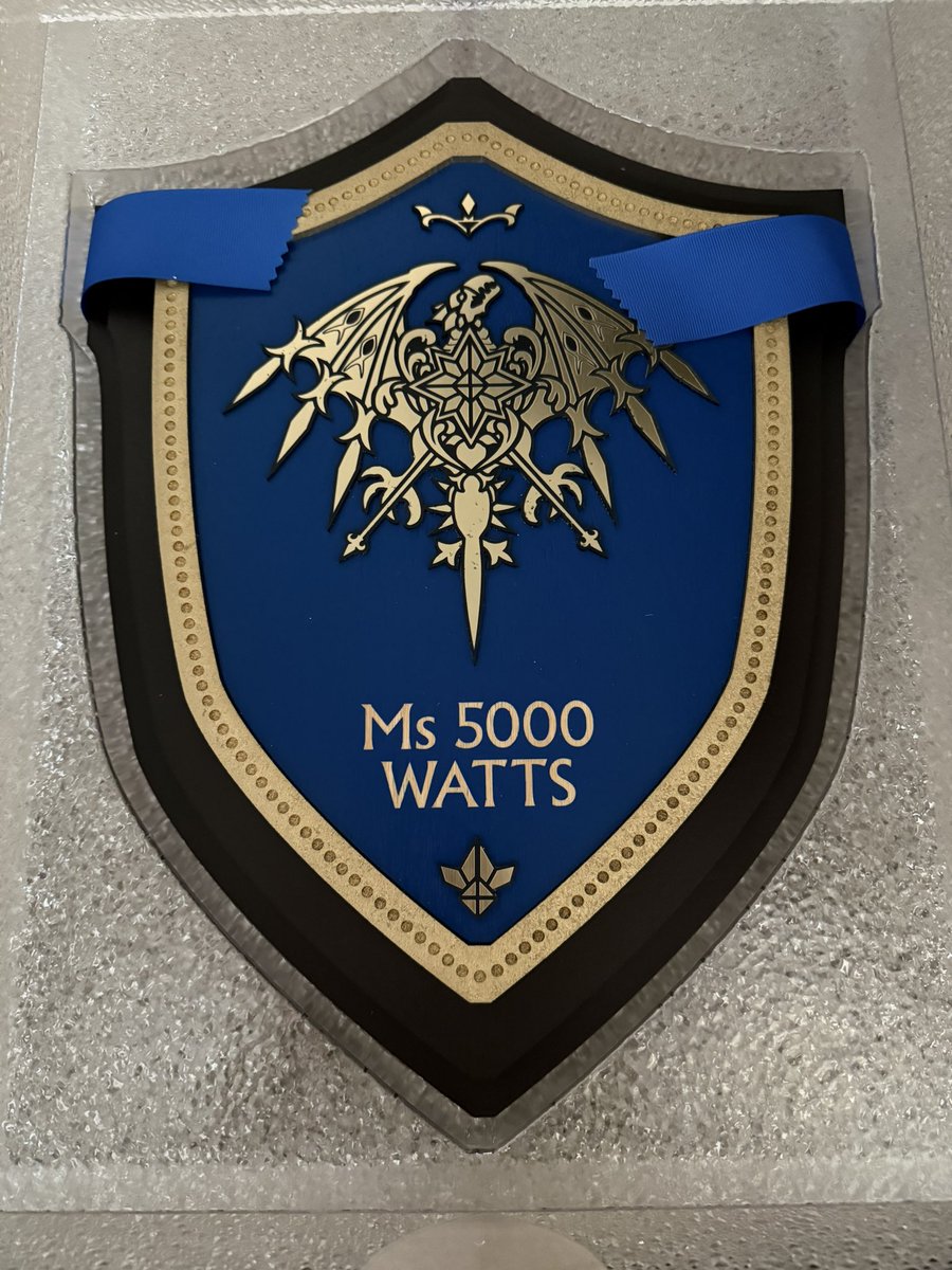Ms5000Watts's tweet photo. I just got the most insane package from Capcom for @monsterhunter stories 3. This will be a thread of me taking pictures as I unboxed it because it’s so damn heavy I had to do it on the floor lol. Thank you SO MUCH this package is CRAZY!! wtf! https://t.co/9mgXPB6Gle