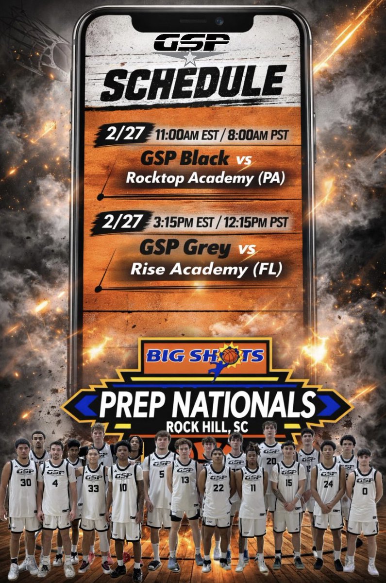 GoldenStatePrepBball tweet media