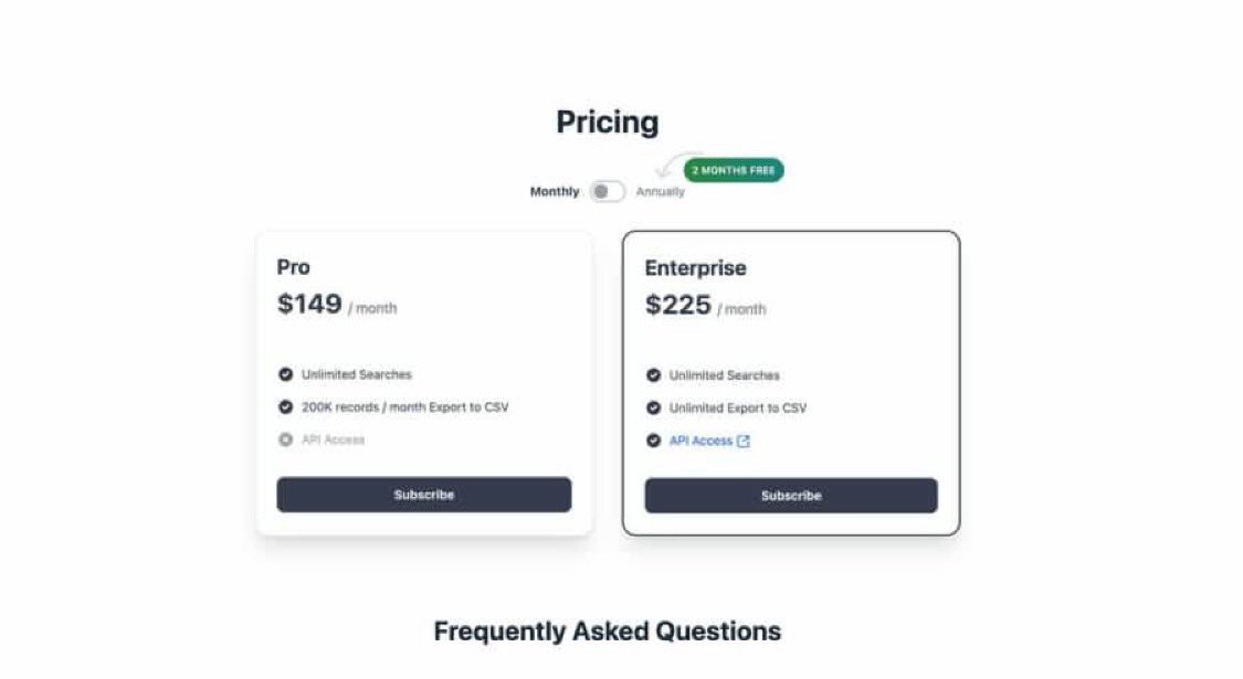 Movas Shopify Design, Redesign and Developer tweet media