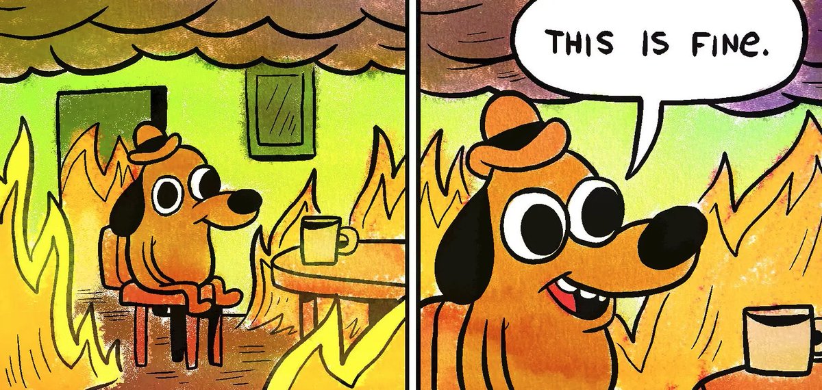 Deepak Raj tweet media