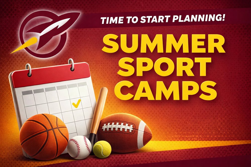 Richmond-Burton High tweet media