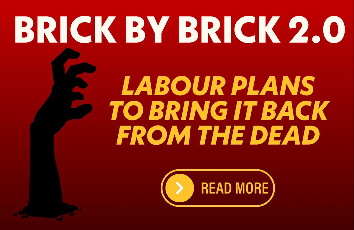 Croydon Conservatives 🇬🇧 tweet media