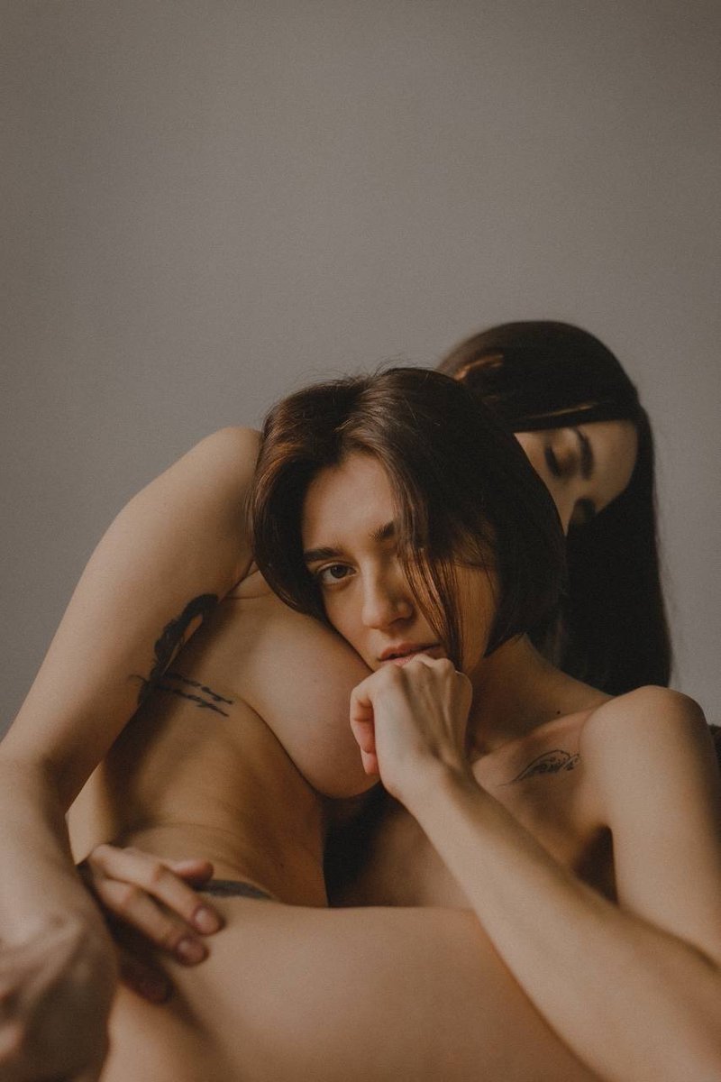 𝔏𝔲𝔵𝔲𝔯𝔦𝔞.| 🔥 tweet media