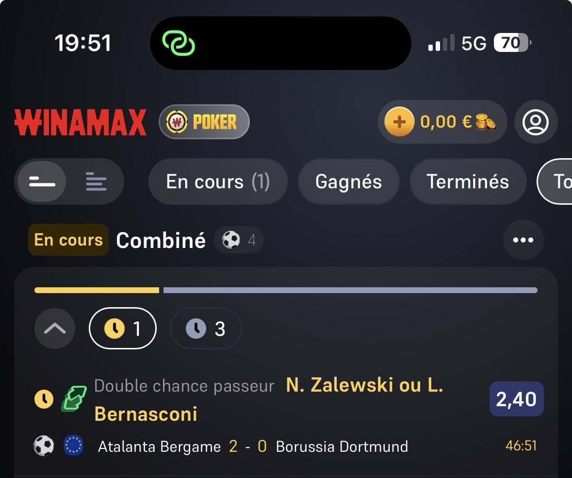 jooooooo tweet media