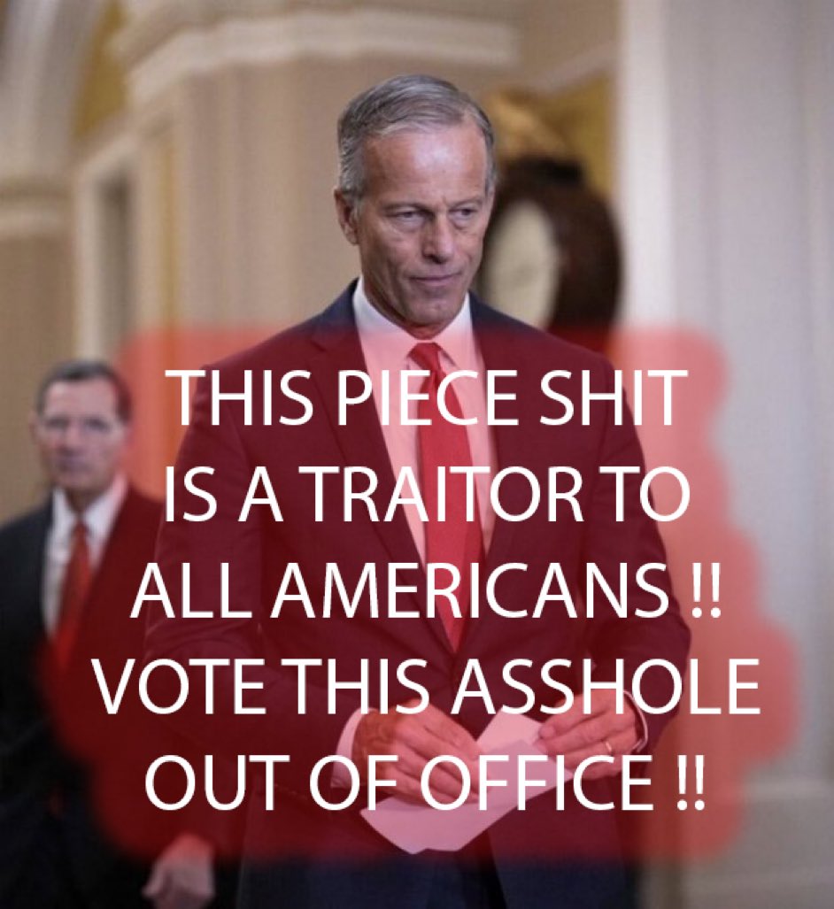RickSchoen35735's tweet image. IN DUE TIME?? YOU SHOULD HAVE BEEN DONE 6 MONTHS AGO! BUT HE'S TOO MUCH OF A COWARD!