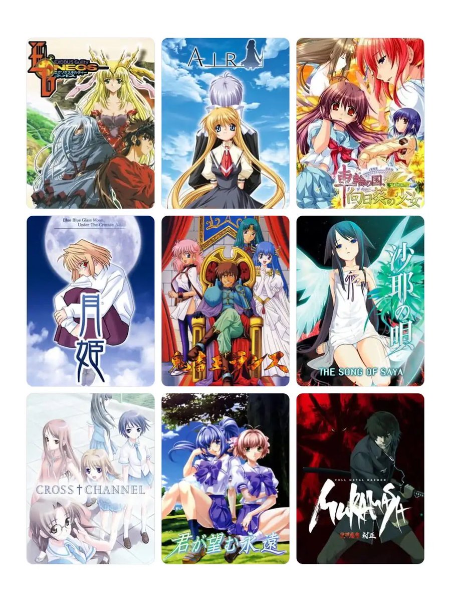 💸あおつき (@_aotsuki_) / Posts / X