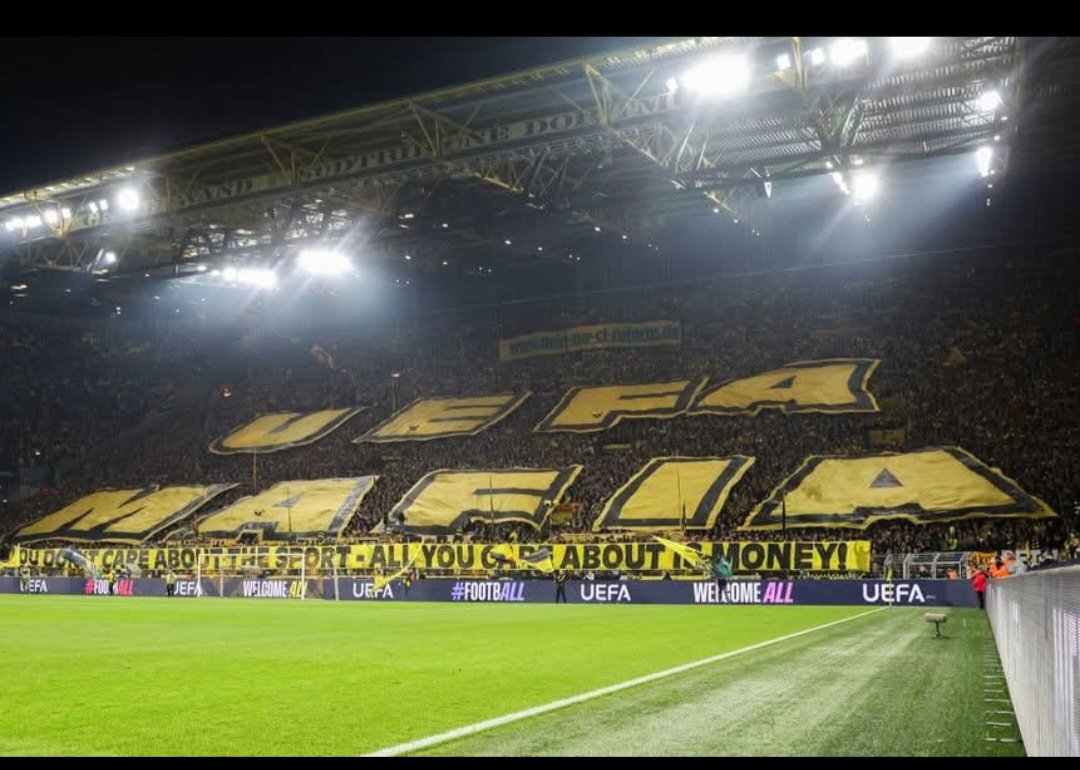 Mandriz3's tweet photo. @UEFA https://t.co/Qp9uB3rrPB