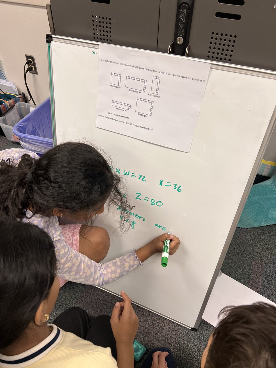 TeraFunicello's tweet photo. Problem Analysis with most missed questions: Why would a student miss this question? #cockrellchampions https://t.co/KRKlfEE3PS
