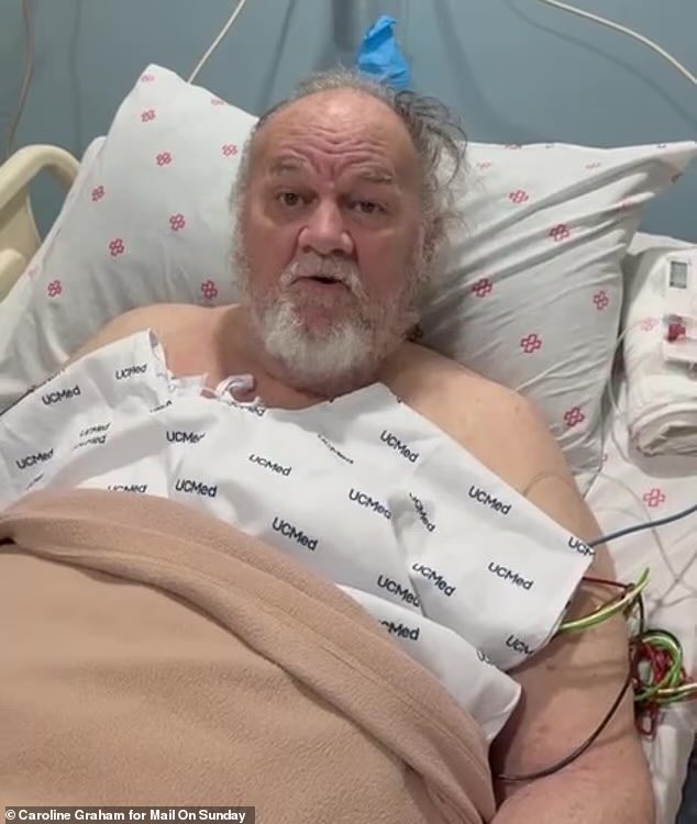 Reem🥰🥰 tweet media