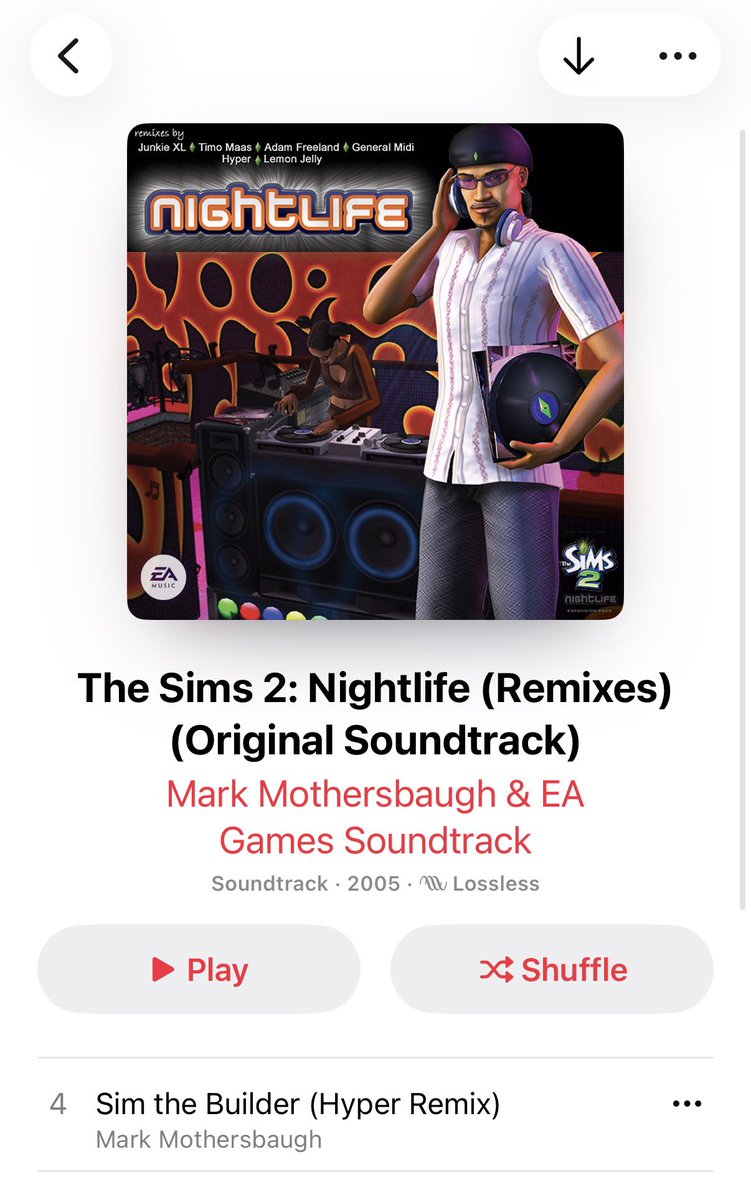 amethyst tweet media