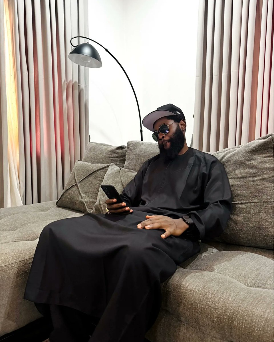 AndyJnr ° Umaru  tweet media