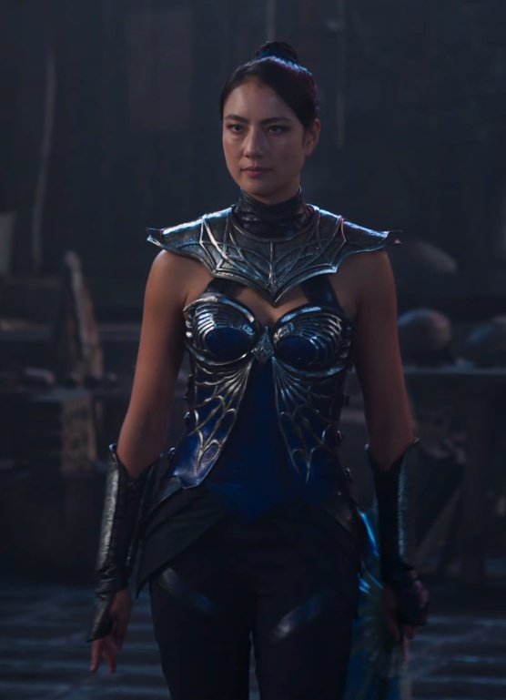 ᱬ Parham Croft ᱬ tweet media