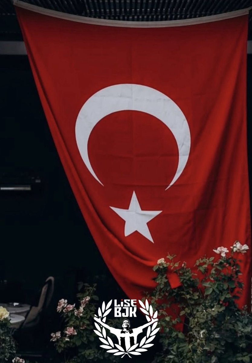 Liseli Beşiktaşlılar tweet media