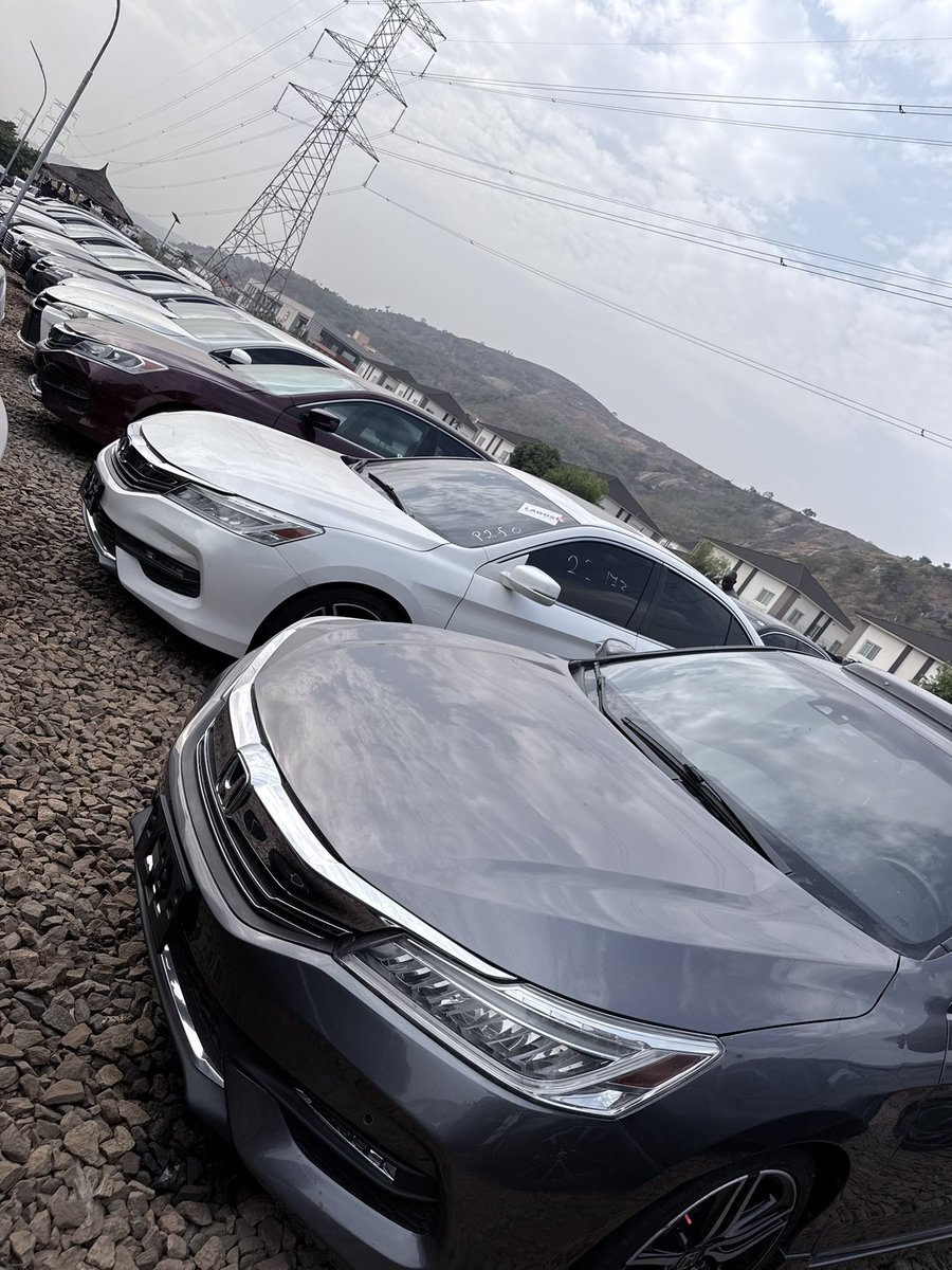 Cars Nation tweet media