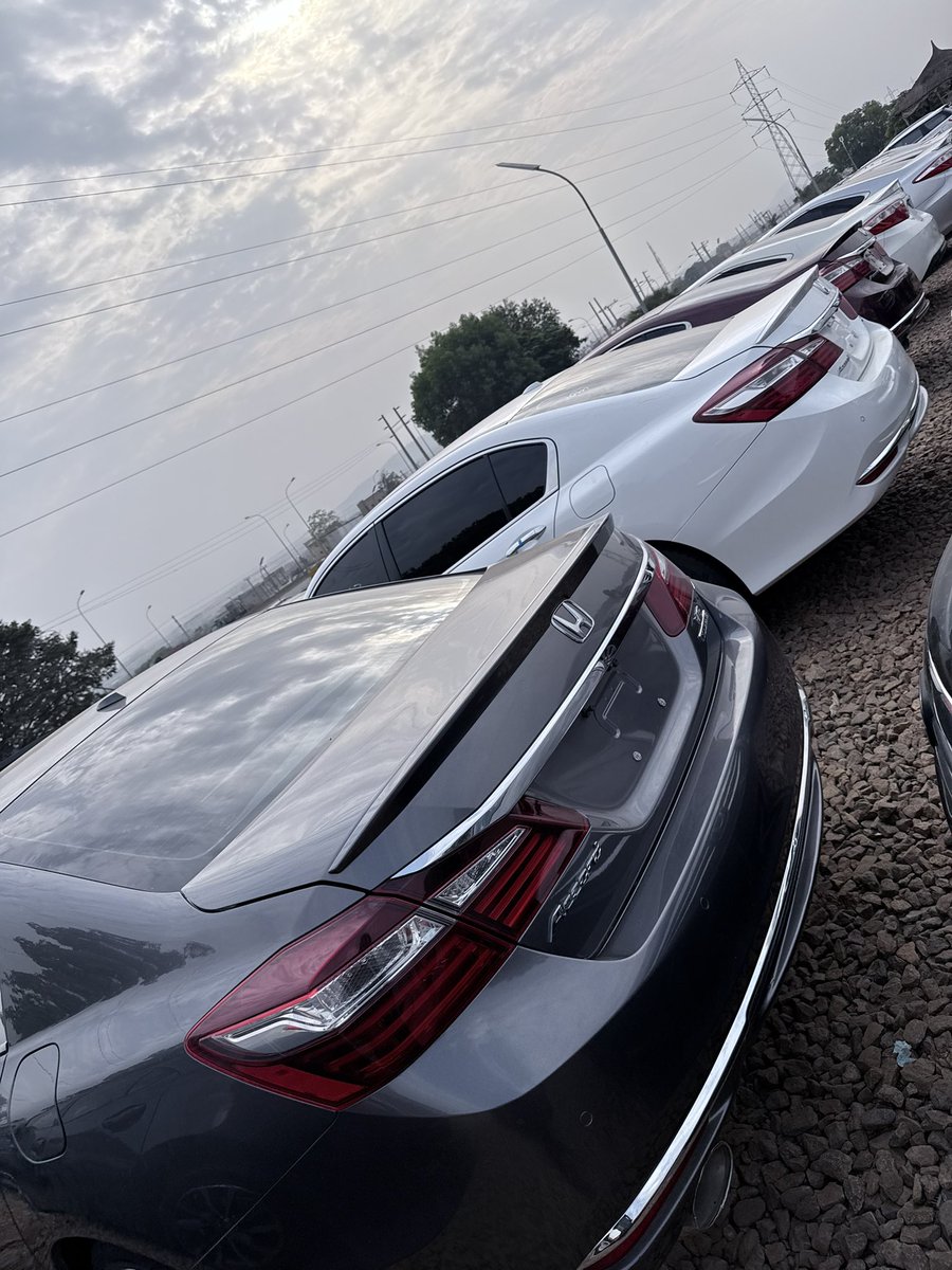 Cars Nation tweet media