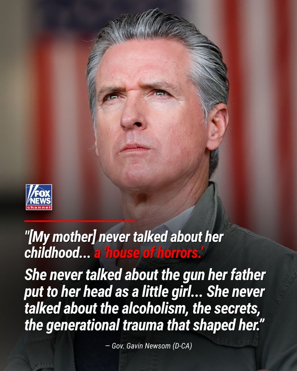 Fox News (@FoxNews) on X