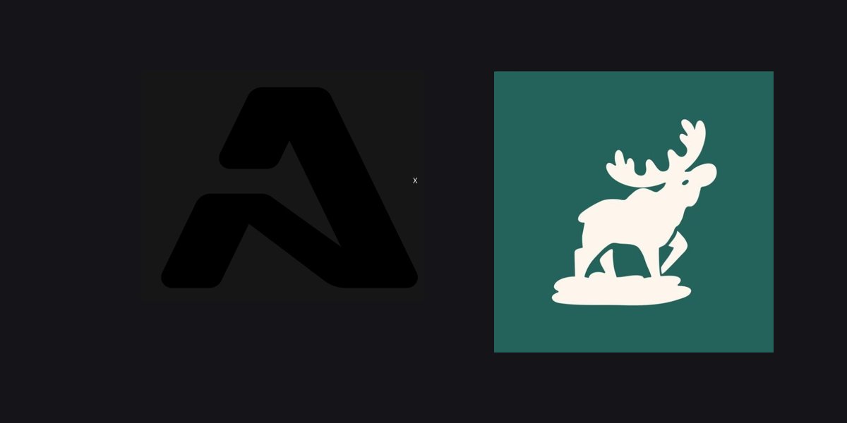 mahdi arefpor🫎 tweet media