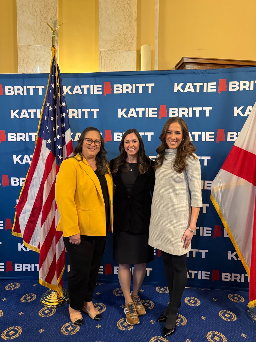 American Cancer Society Cancer Action Network tweet media