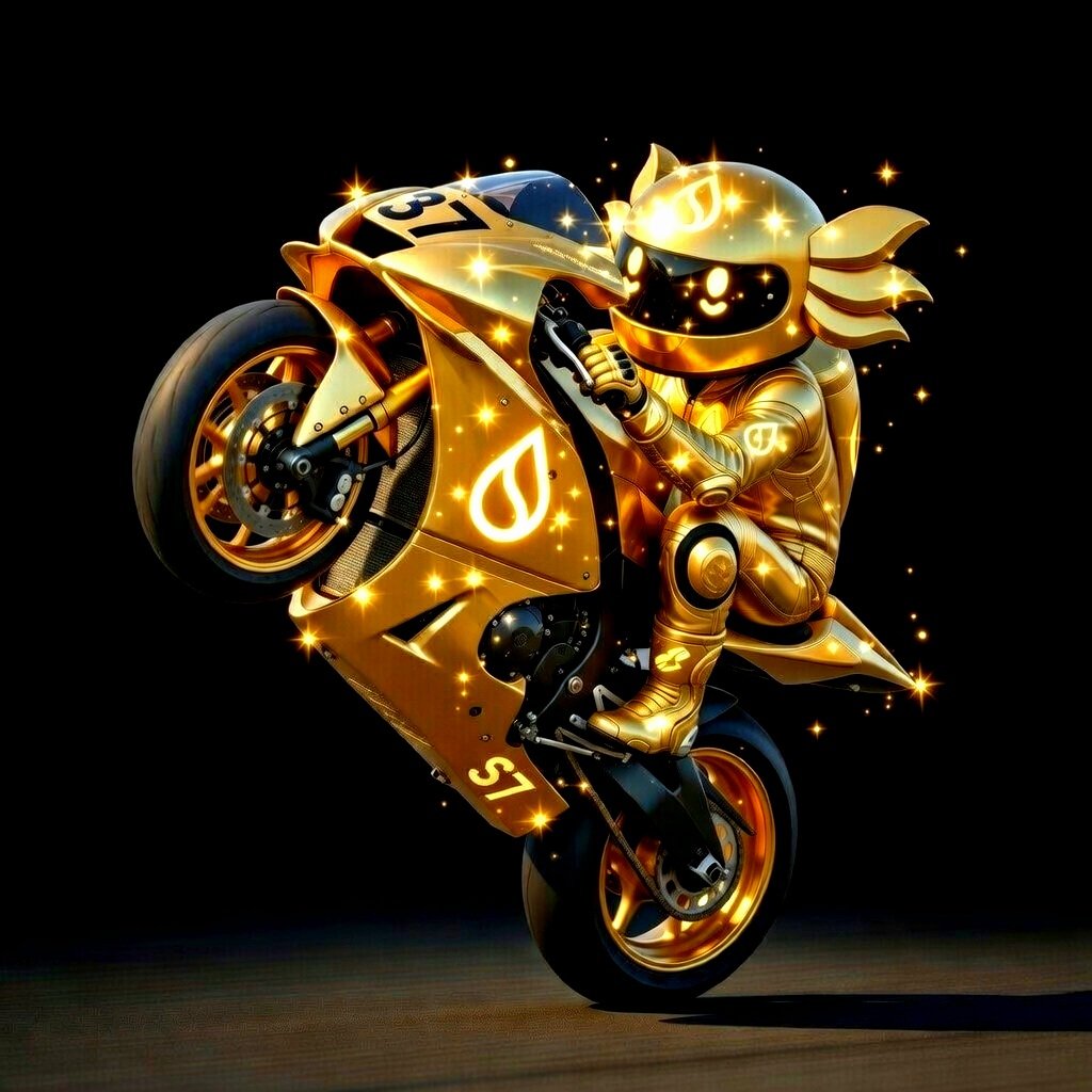 <a href="/SuiNetwork/">Sui</a> Axol, The Golden Meme with The Holden Team on <a href="/SuiNetwork/">Sui</a>