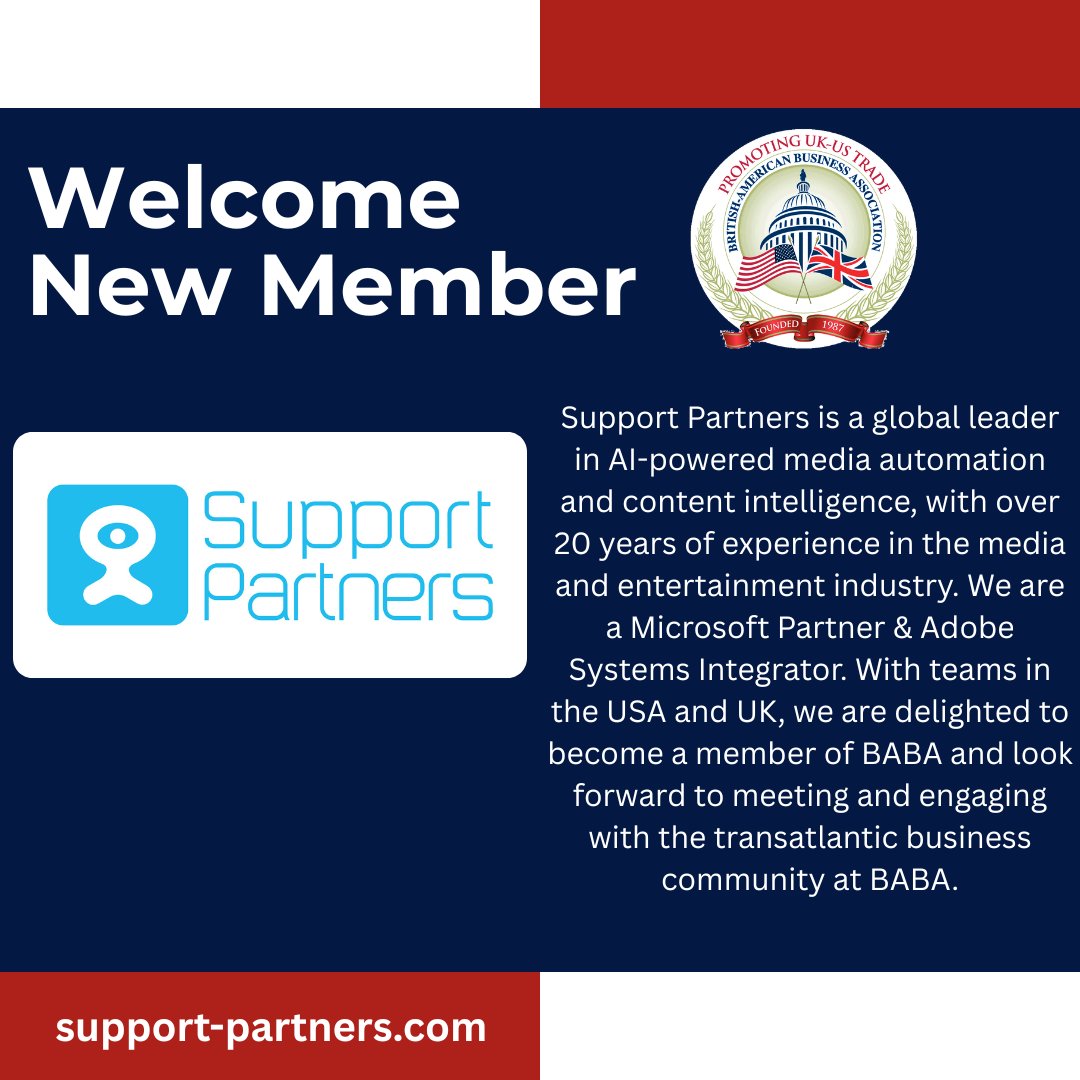 BABA Washington tweet media