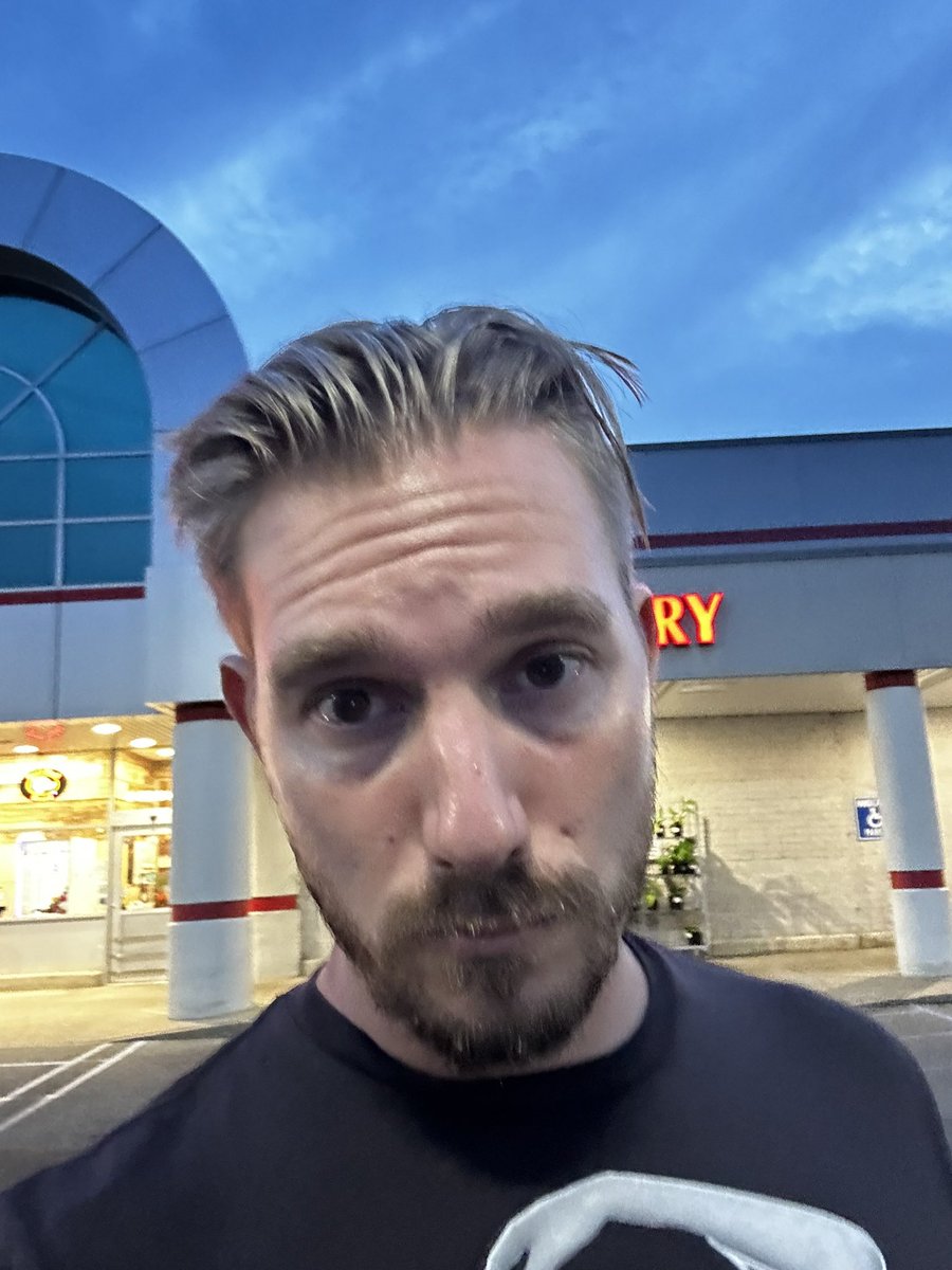 Gruossome - DBFG - TxturArt tweet media