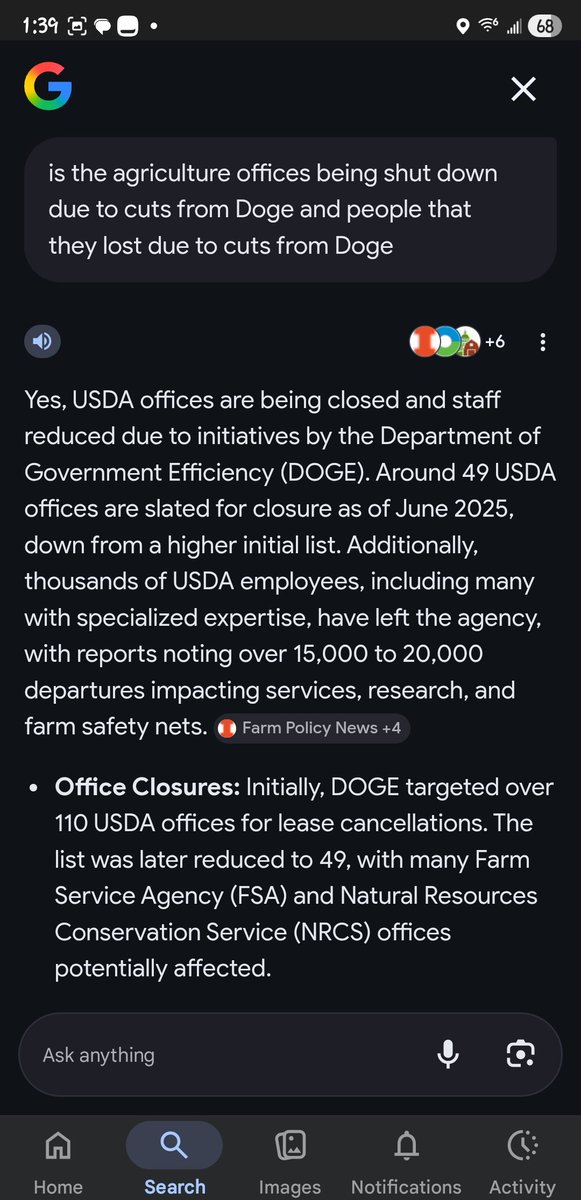 Kerry Weaver tweet media