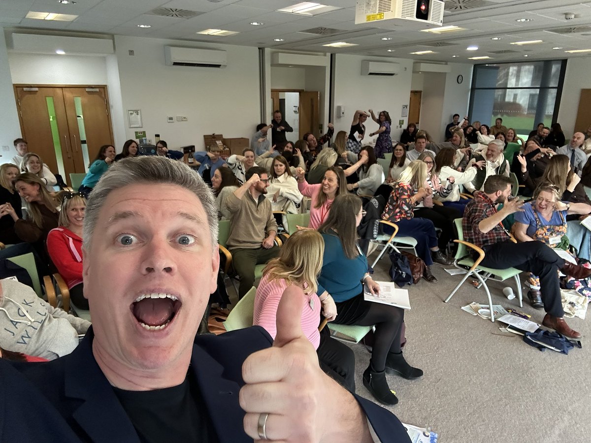 Taskmaster Education tweet media