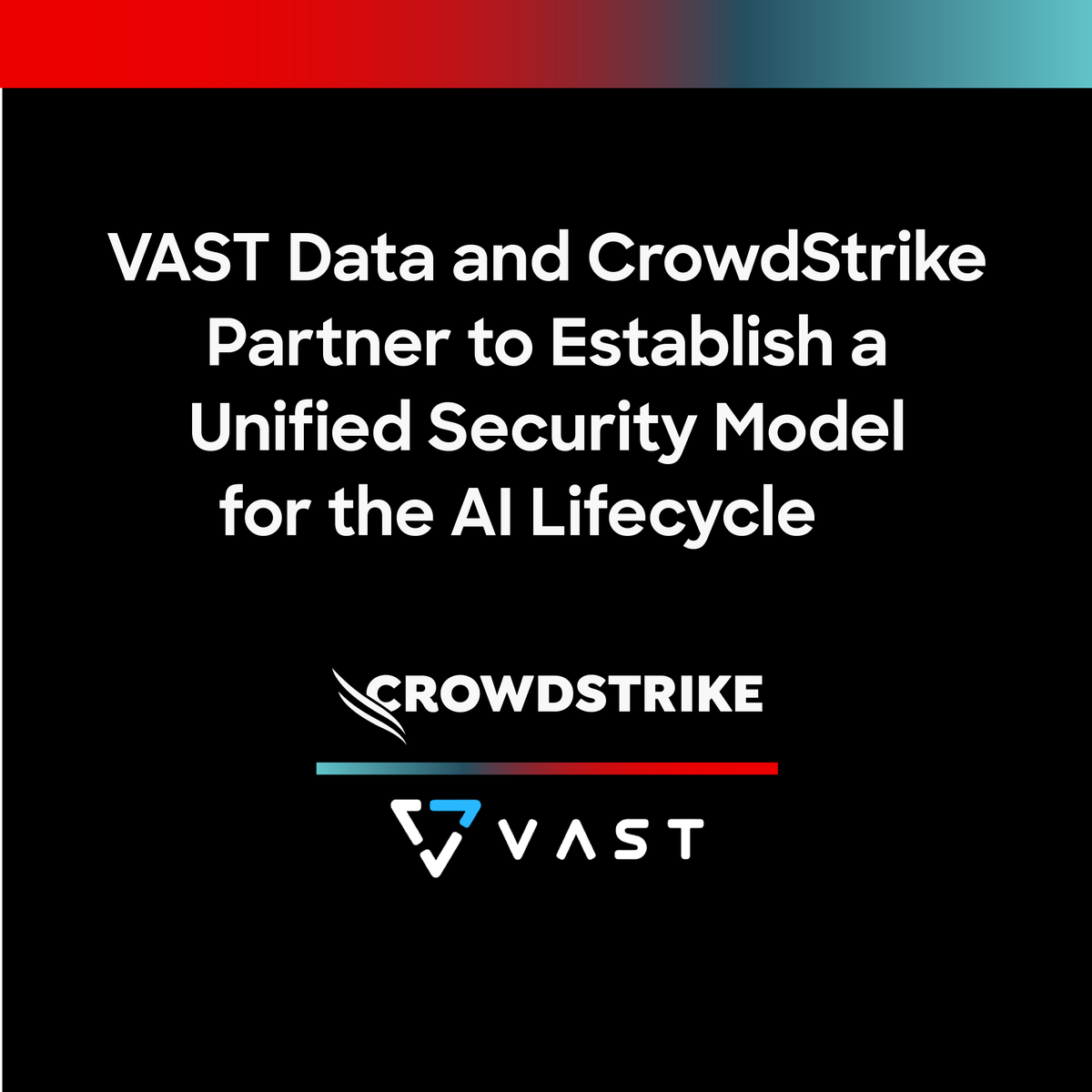 CrowdStrike tweet media
