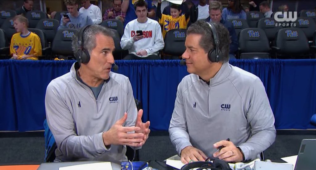 Johnnie-O tweet media