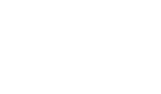 Otonomos's tweet photo. 5/ Step down. Look at the big picture. 🖼️

Stop panicking and start structuring. 

If you are building the next big thing, don’t let a lack of entity setup be your downfall.

Let’s work together. DM for a free call. 📞

#AI #Web3 #CryptoMarket #Buidl #TechLiability https://t.co/DfgaCw8rGq