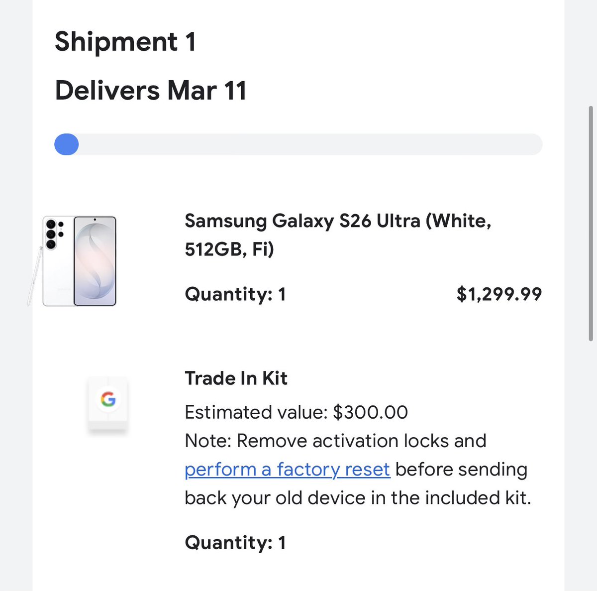 Max Weinbach tweet media