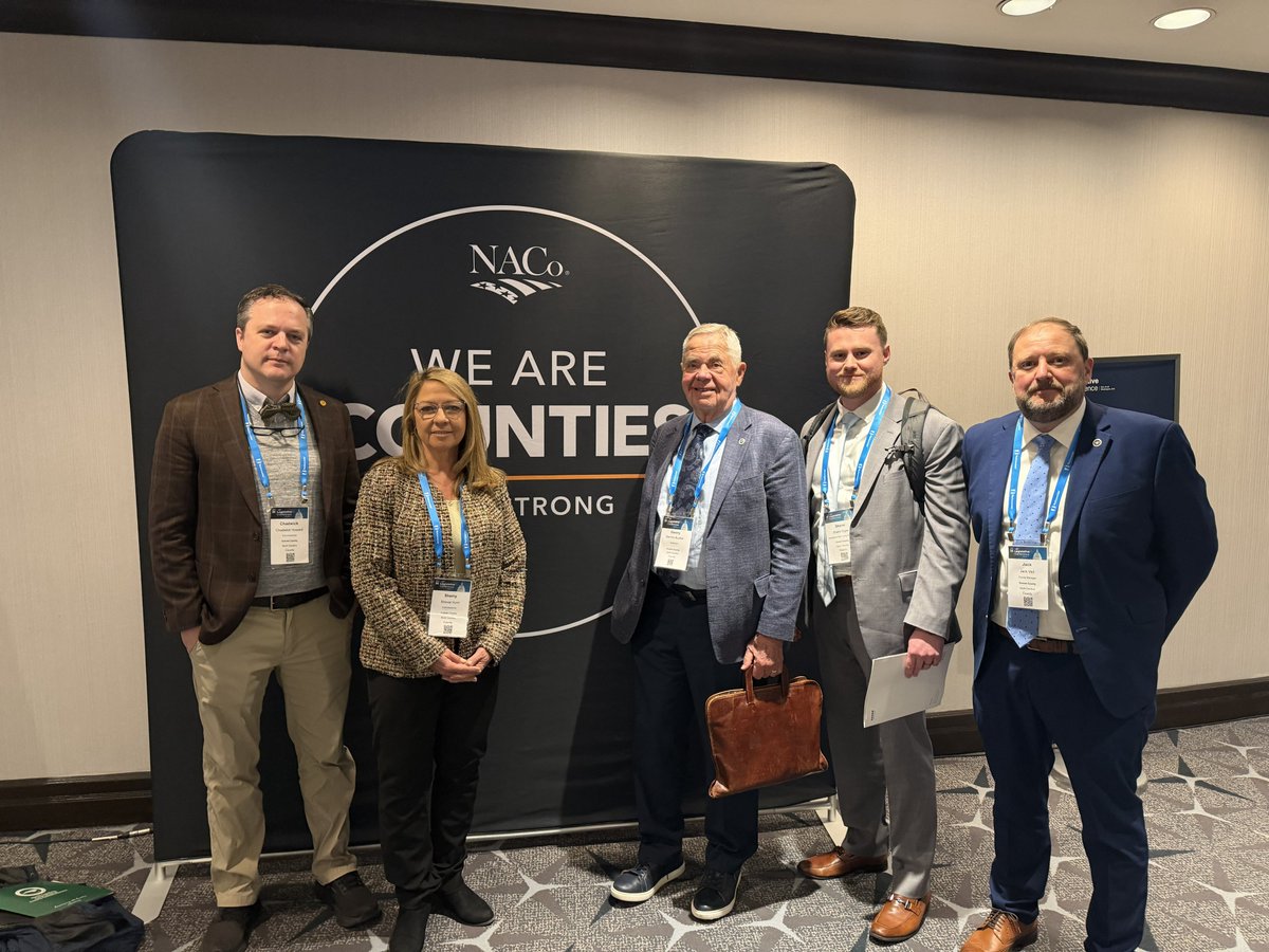 Craven County NC tweet media